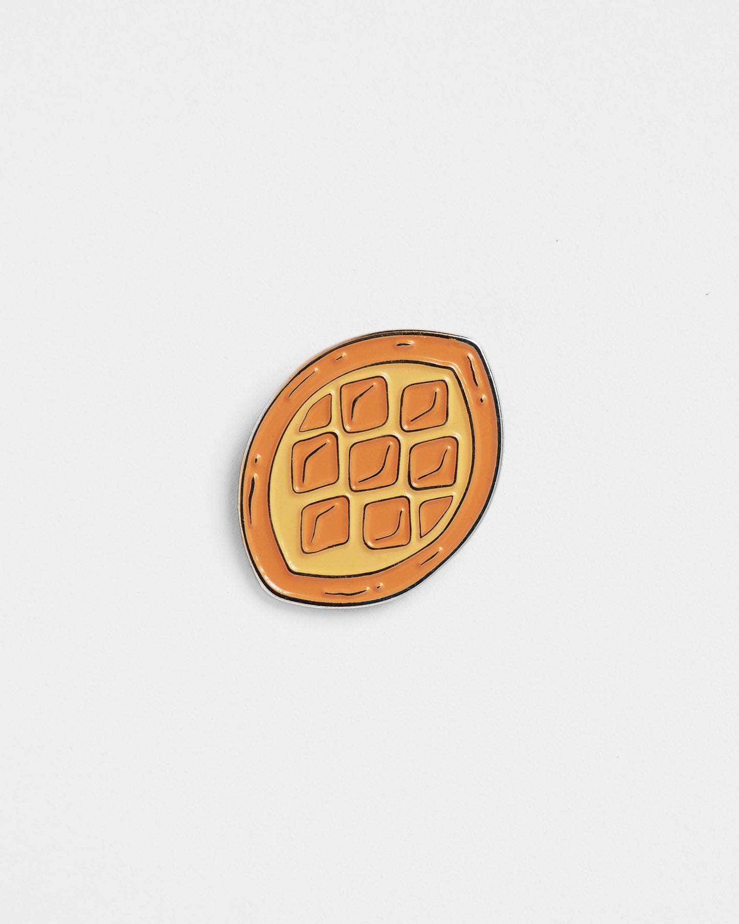 Oscypek Cheese Pin