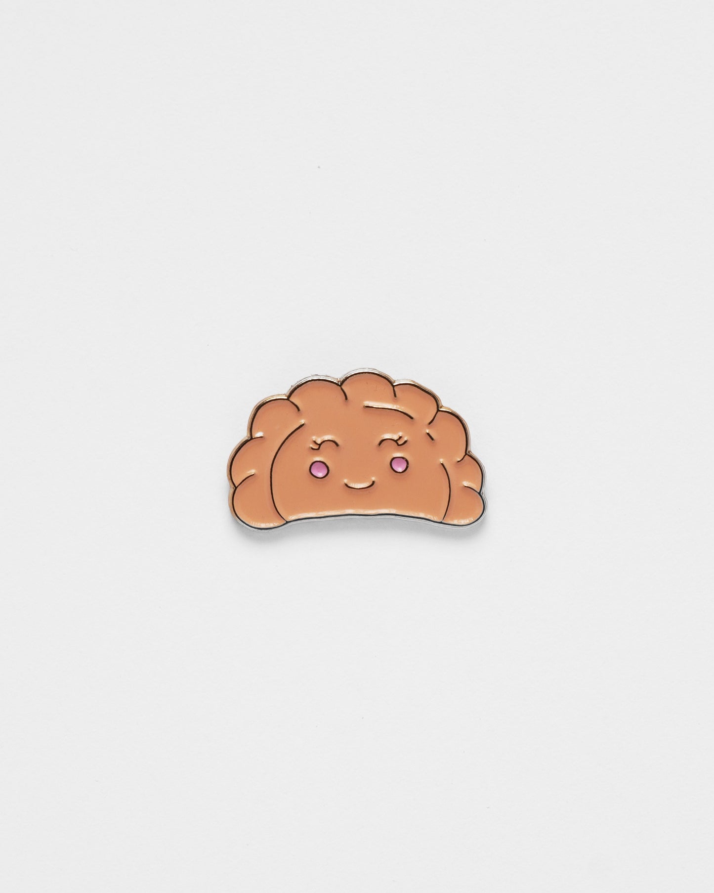 Pierogi Pin