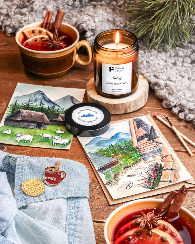 Zakopane