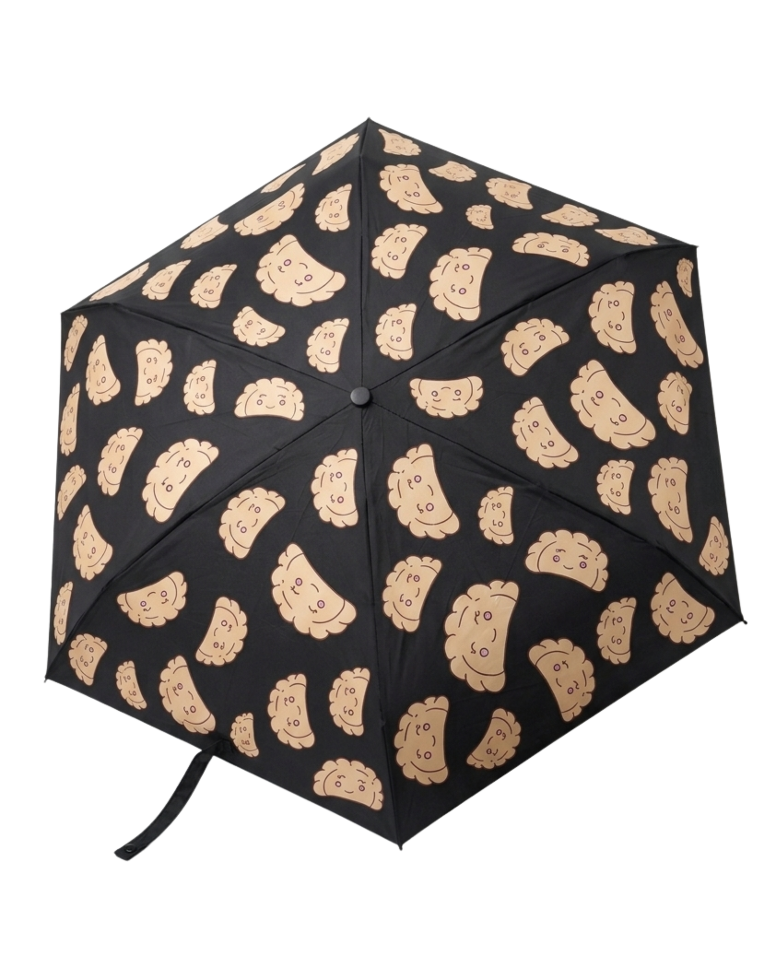 Pierogi Umbrella