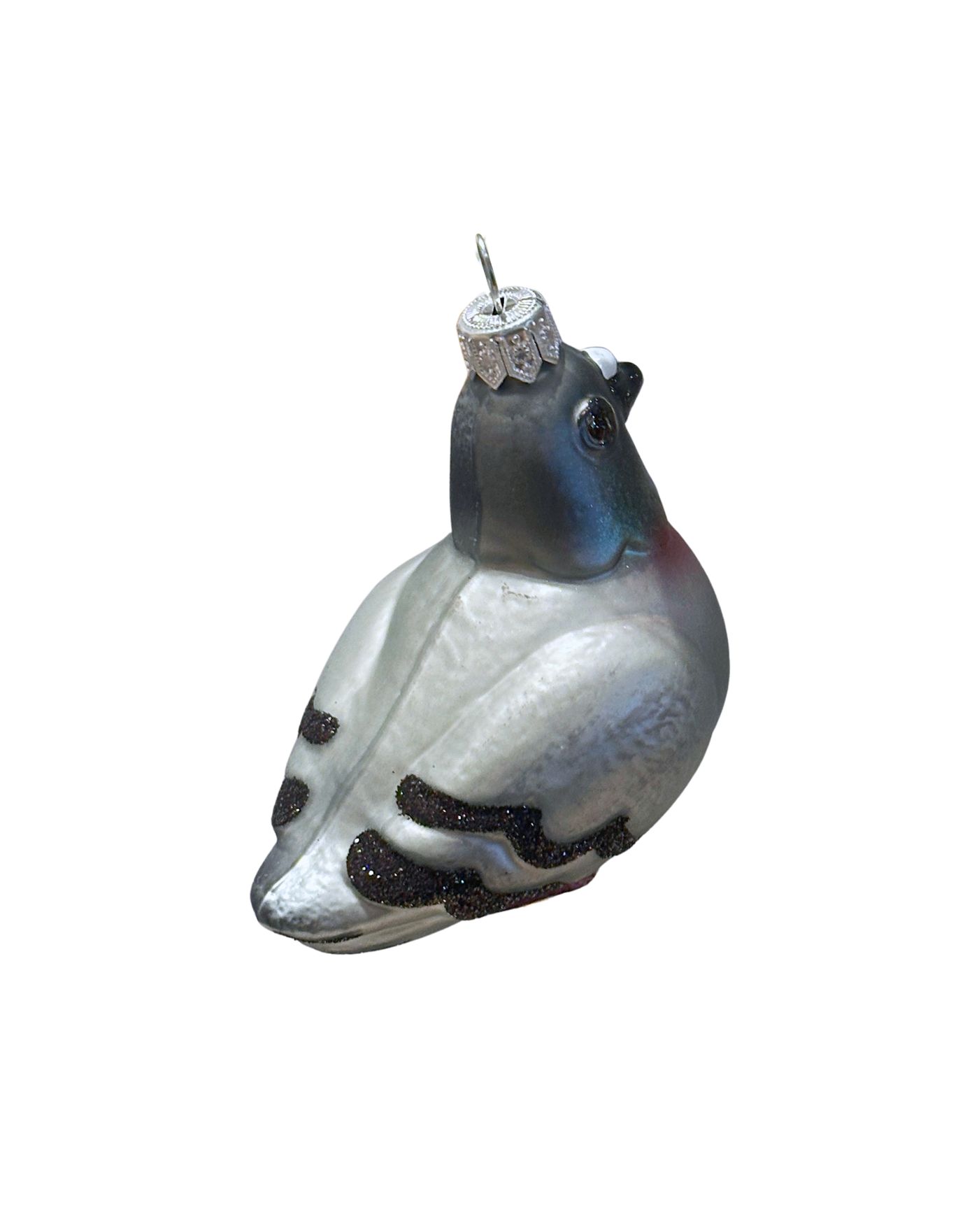 Bombka Gołąb