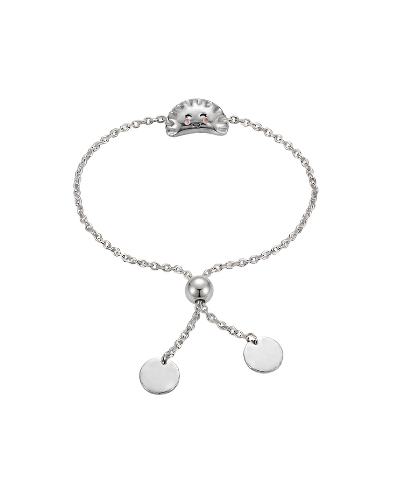 Bracelet Pierogi