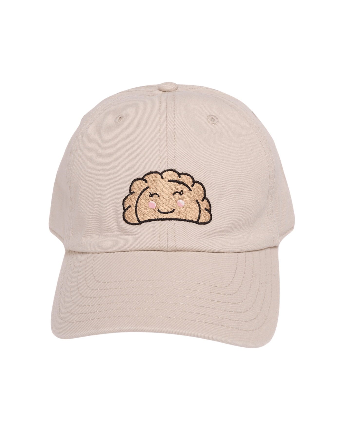 Gorra
