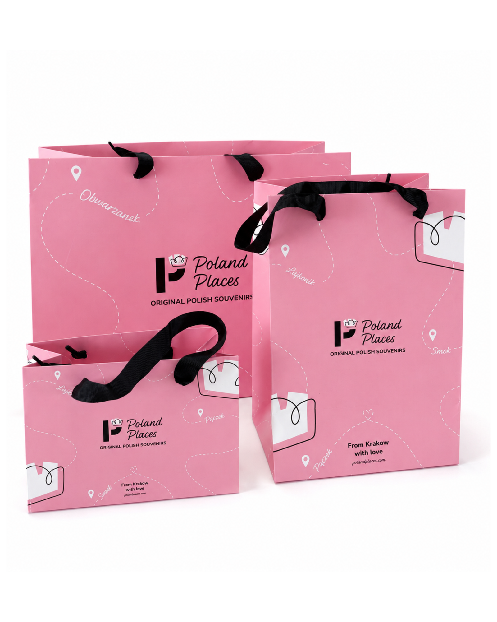 Als Geschenk verpacken 🎁