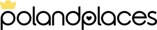 PolandPlaces