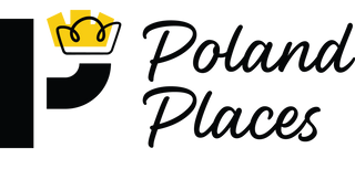 PolandPlaces