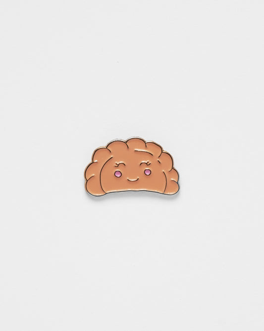 Pierogi Pin 