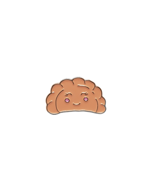 Pin Pierożek