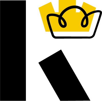 KrakowPlaces Shop